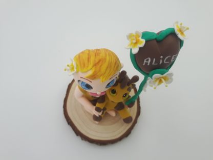 Alice